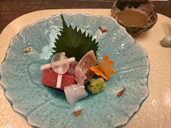 -空蝉怀石料理(益丰·外滩源店)