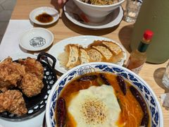-阿倍野Q's Mall