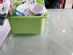 -良师门滨海人家·海鲜·家常菜(滨海城店)