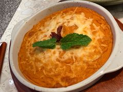 -Aqua Oasis 水天堂(常熟永旺店)