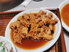 -松鹤楼·苏式汤面(虹桥天地店)