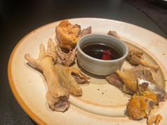 -玖五京菜(杭州城北万象城店)