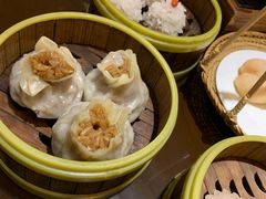 珍珠丸子-火宫殿·湘菜小吃·商务宴请·生日聚会(东塘店)