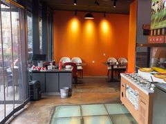 -虾乐园龙虾·夜宵(松江店)