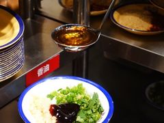 -马路边边串串香(双井直营店)