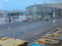 -南昌昌北国际机场