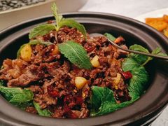 -外滩·云南人家(昆明旗舰店)