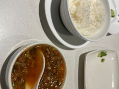 -海底捞火锅(长宁路龙之梦店)