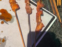 -路边边.炒菜烧烤.音乐餐厅(良乡长虹店)