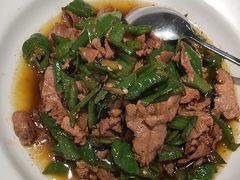 -鸡毛店·川菜(双楠店)