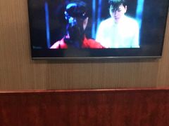 -古莲·影院足道·按摩SPA(水上温泉店)