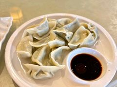 -归元·云集斋素菜馆