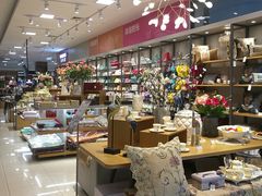 -银泰百货(舟山临城店)