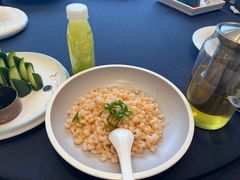 -苏州人家·精致苏帮菜(斜塘店)