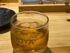 -古都梅按摩足浴(世界广场店)