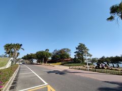-亚忠小吃店(曾厝垵店)