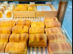 -红星前进面包牛奶公司(五道口购物中心店)