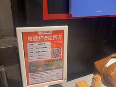 -老房子·南昌菜(双子塔店)