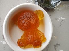 -必胜客(新一城店)