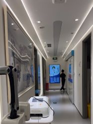 -联合丽格·张菡丽格医疗美容