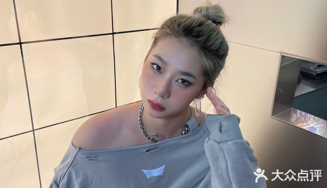这一杯都不止一杯咖啡的价了 但是没想到一点也不贵