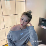 这一杯都不止一杯咖啡的价了 但是没想到一点也不贵