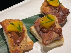 -匠和风精致料理(春熙路群光广场店)