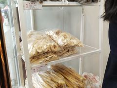 -娘心豆品(方庄店)