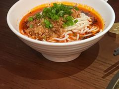 -宋·川菜(珠江新城店)