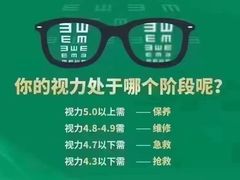 -沫芮眼镜·蔡司官方授权店(人民广场店)