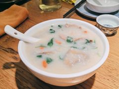 -点心传说·粤菜点心(佐阾虹湾店)