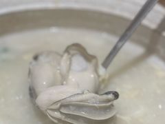 -丰尔粥食·粥底火锅·桑拿鸡(大良总店)