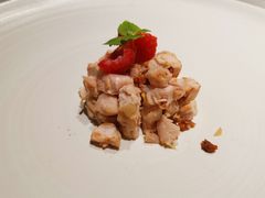 -二十四单 淮扬新味