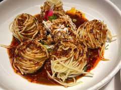 -茅庐川菜(烟台大悦城店)