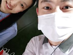 -海底捞火锅(顺义华联店)