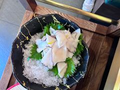 -牛New寿喜烧(曹路花园城店)