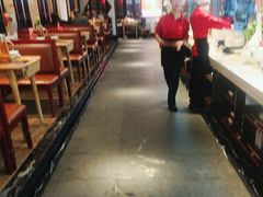 -鸡毛店·川菜(双楠店)