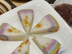 -宗氏一喜砂锅·特色湖北菜(楚河汉街店)