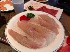 -铜人李火锅(西大街店)