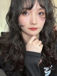 -Coco Salon 日系烫染专业店
