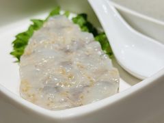 -海底捞火锅(奥森店)