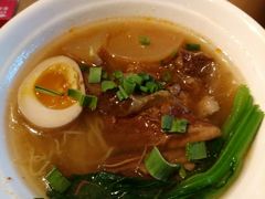 -大宁国际商业广场-地下停车库