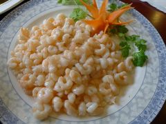 -沈厅酒家(周庄店)