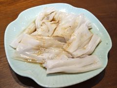 -友谊阳光城
