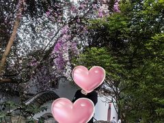 -深圳国际园林花卉博览园