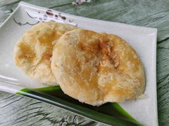 -岳记羊肠馆(陵园小区店)