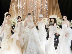 -青岛富力艾美酒店