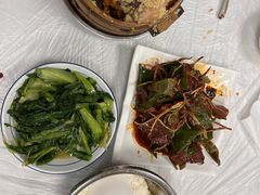 -喜洋洋(中山四路店)
