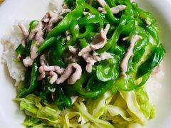 -珊珊小笼馆(仙霞路店)
