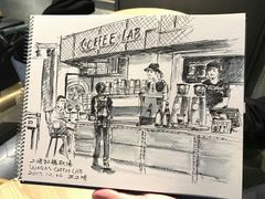 -Wagas沃歌斯(虹桥机场T1店)